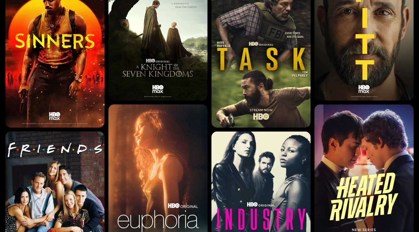 1392x772 HBOmax