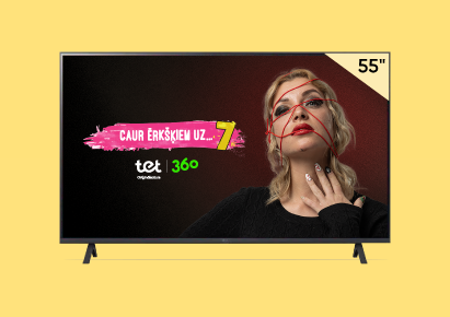 ZVN 18192 TetTV Akcija BTL 1440x830px