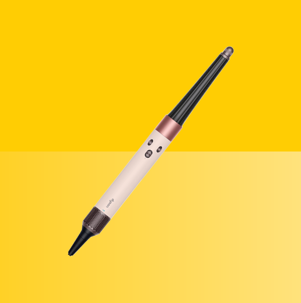 ZVN 18913 TEtLV akcijas baneri 1