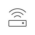 tet-icon-network-router