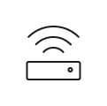 tet-icon-network-router