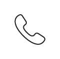 tet-icon-phone