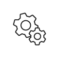 tet-icon-two-cogs