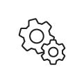 tet-icon-two-cogs