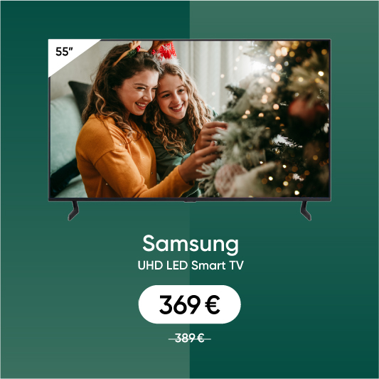 samsung-tv-davana-dec2024-kampana