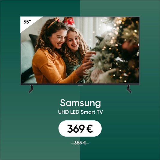 samsung-tv-davana-dec2024-kampana