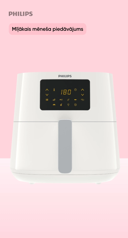 Philips aerogrils airfryer