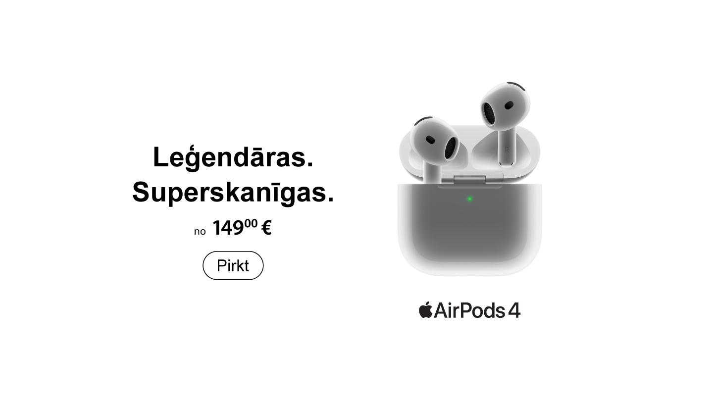 AirPods4-okt2024-full