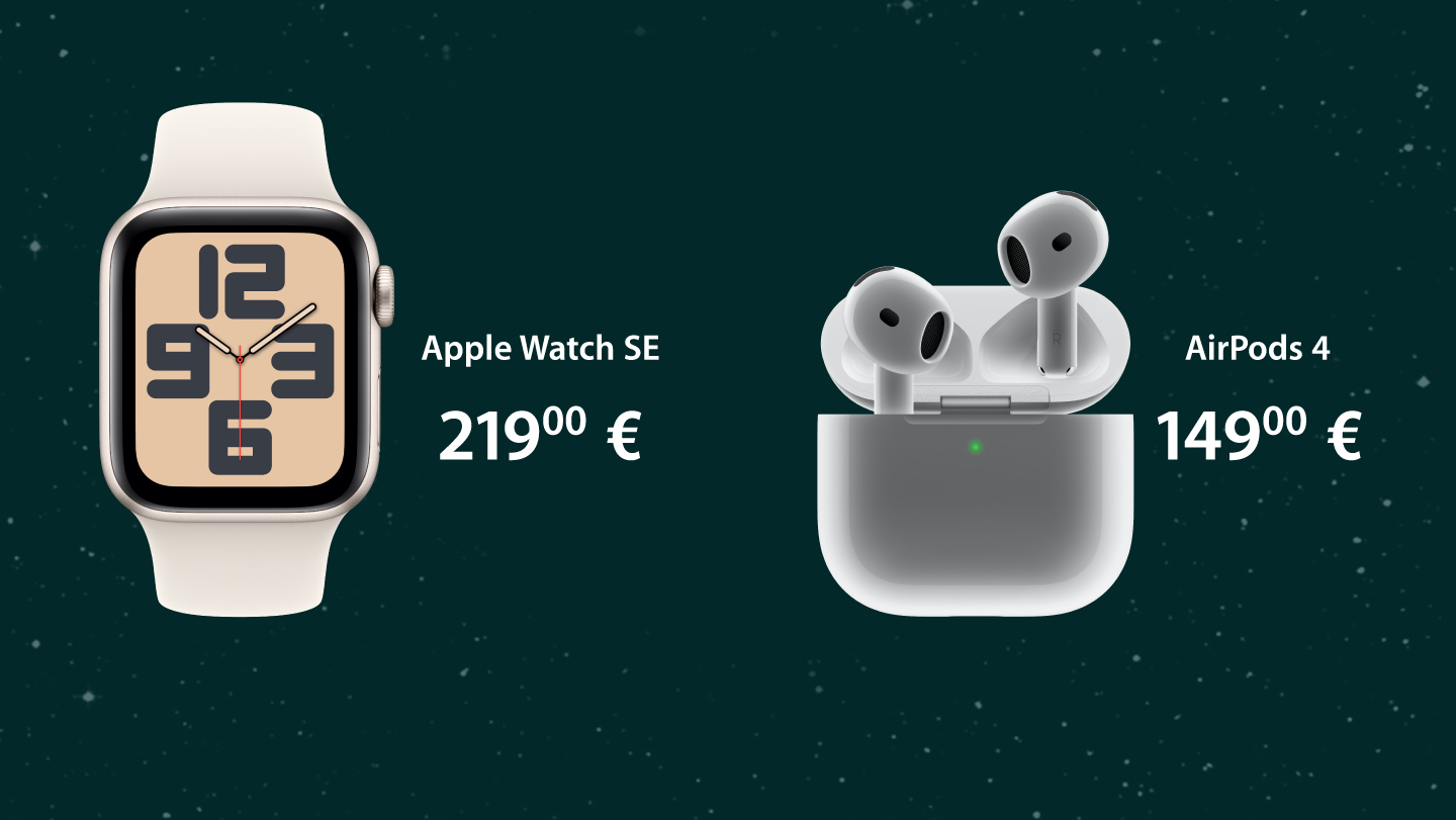 apple-watch-xmas-dec2024-full