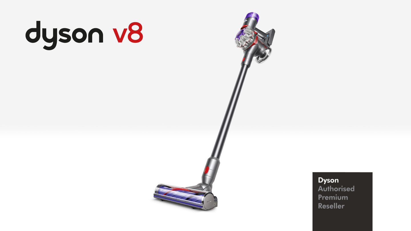 dyson-v8-okt2024-full