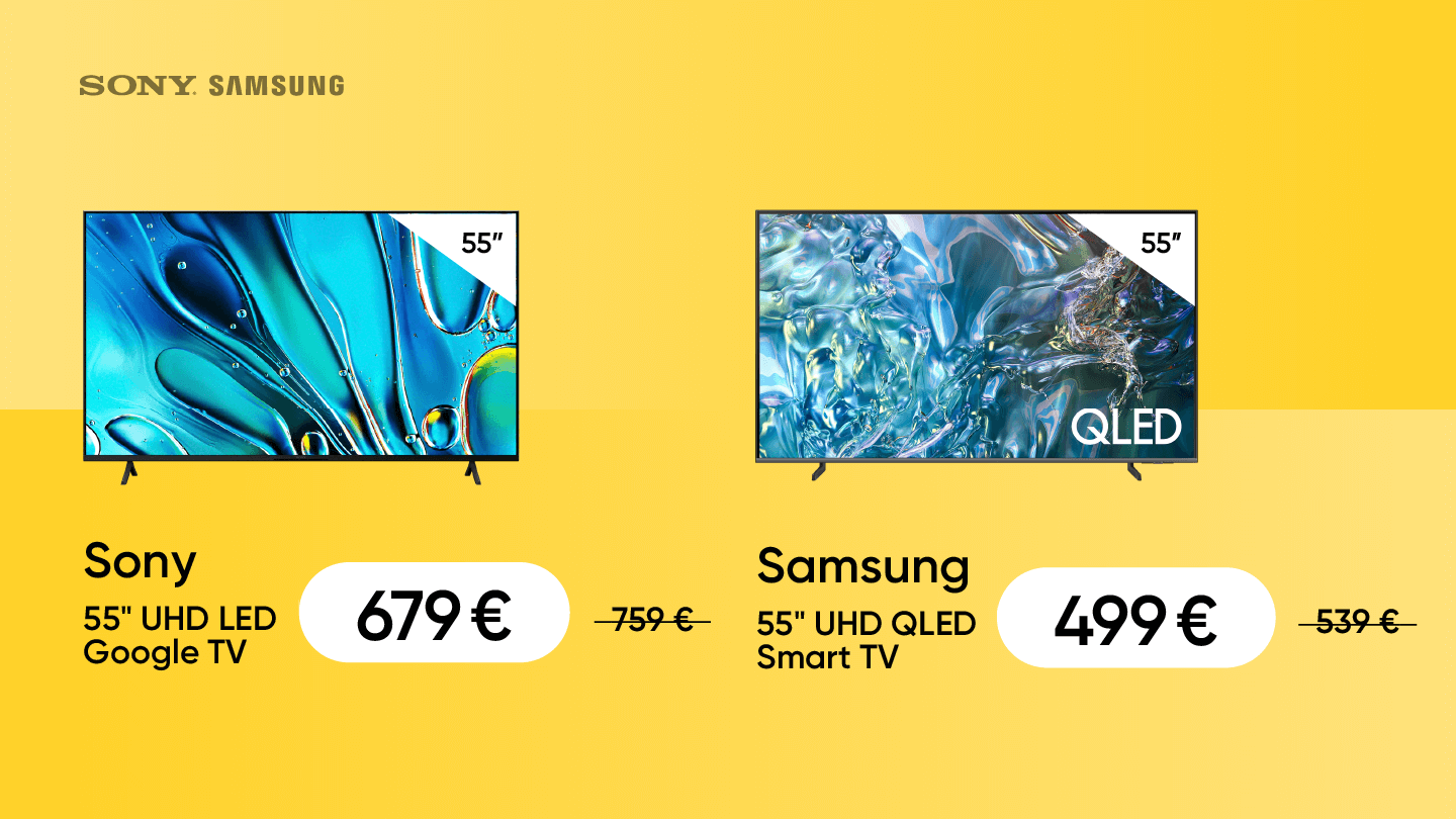 samsung-tv-feb2025-full