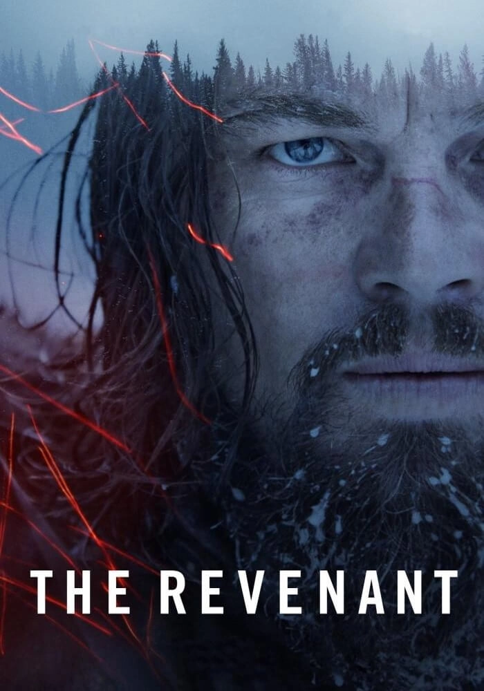 The Revenant