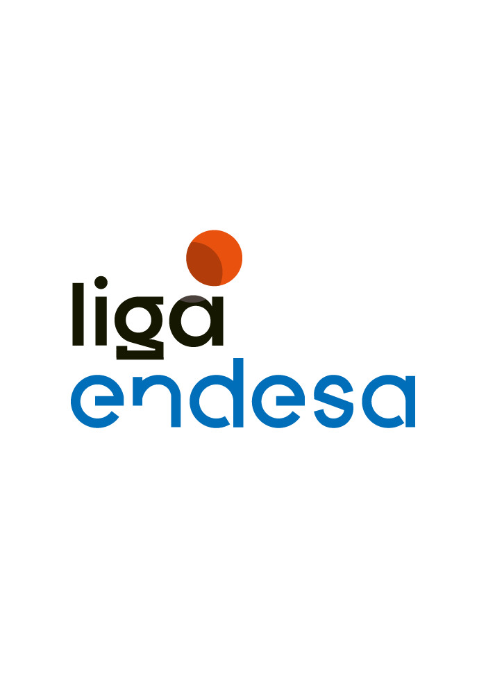 ACB Liga Endesa