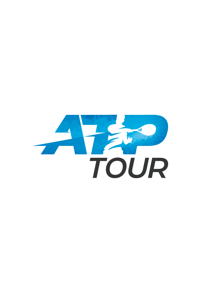 ATP Tour