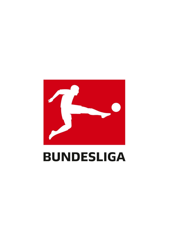 Bundesliga