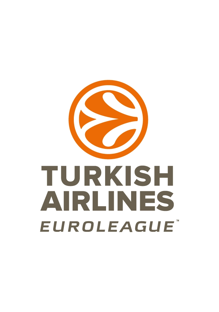 Turkish Airlines EuroLeague