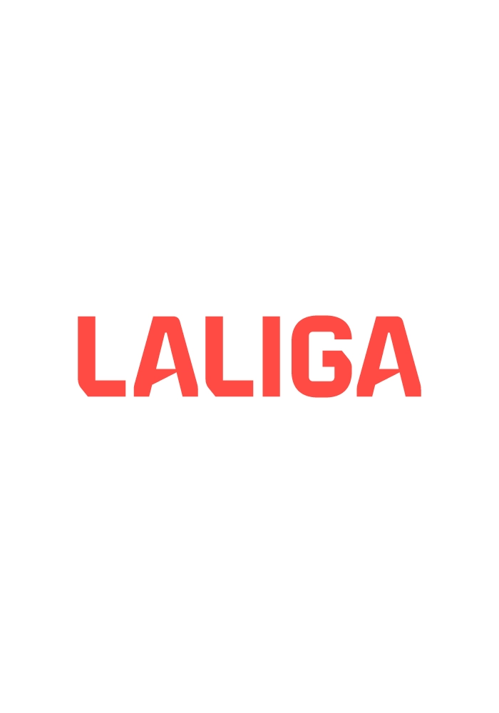 La Liga