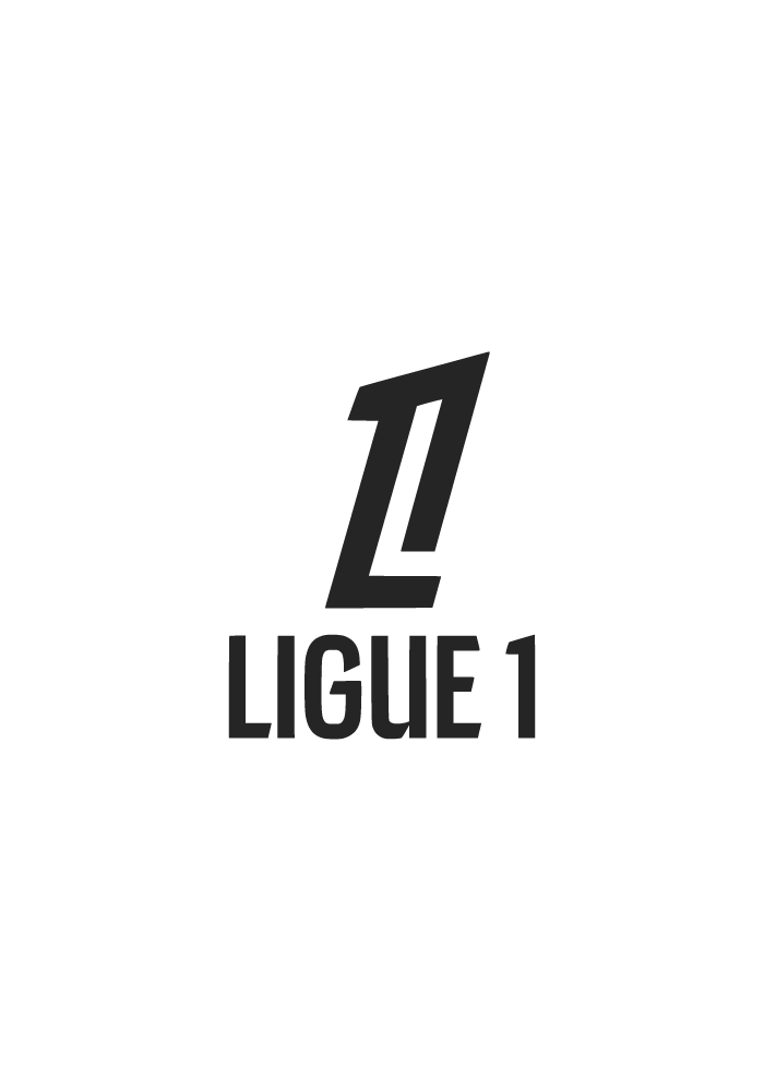 Ligue 1