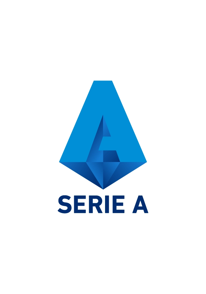 Serie A