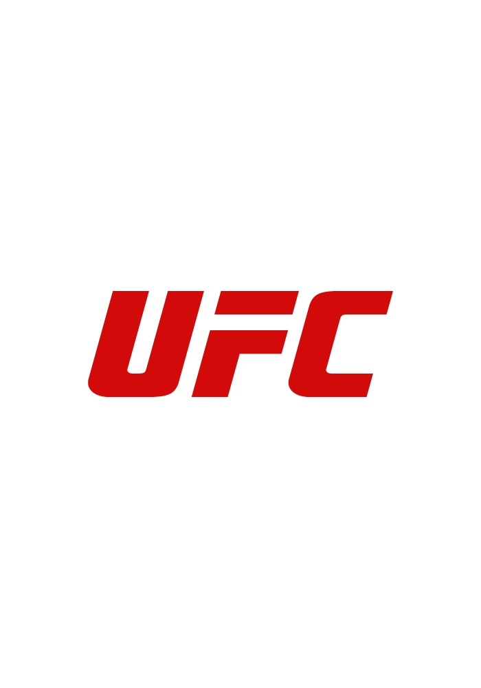 UFC