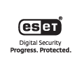 eset-bw-100px