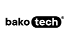 bako-tech-bw-logo