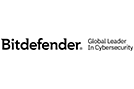 bitdefender-bw-logo