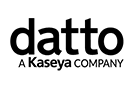 datto-kaseya-bw-logo