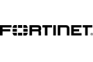 fortinet-bw-logo