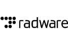 radware-bw-logo