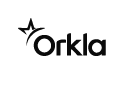 orkla-bw-logo