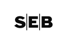 seb-bw-logo